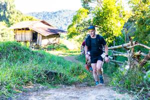 BIB: 
                            <button type="button" onclick="openModal(19047916)" class="btn btn-primary btn-sm float-right btn-popup" data-toggle="modal" data-target=".modal-high-quality">
                        <i class="fas fa-shopping-cart"></i> Add to Cart
                    </button>
                                            <button type="button" onclick="isThisMe(19047916, true)" class="btn btn-success btn-sm float-right btn-popup btn-isme hidden" data-toggle="tooltip" data-placement="bottom" title="นี่คือรูปของคุณใช่ไหม คลิกที่นี่เพื่อเอาเข้าอัลบั้ม">
                        <i class="fas fa-plus"></i> Add to album
                    </button>
                    <button type="button" onclick="isThisMe(19047916, false)" class="btn btn-warning btn-sm float-right btn-popup btn-isnotme hidden">
                        <i class="fas fa-ban"></i> Remove from album
                    </button>